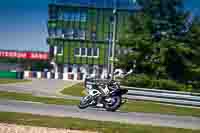 Slovakia-Ring;event-digital-images;motorbikes;no-limits;peter-wileman-photography;trackday;trackday-digital-images